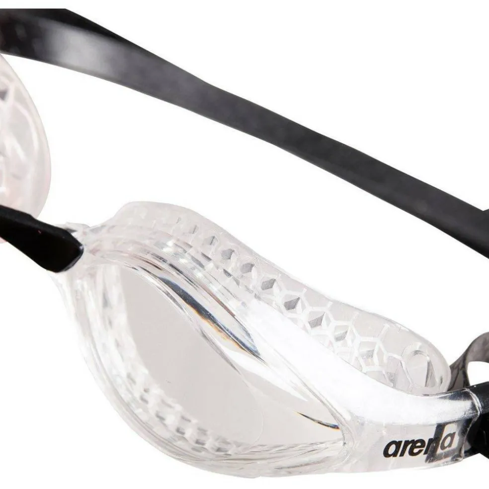 Airspeed Racing Goggles