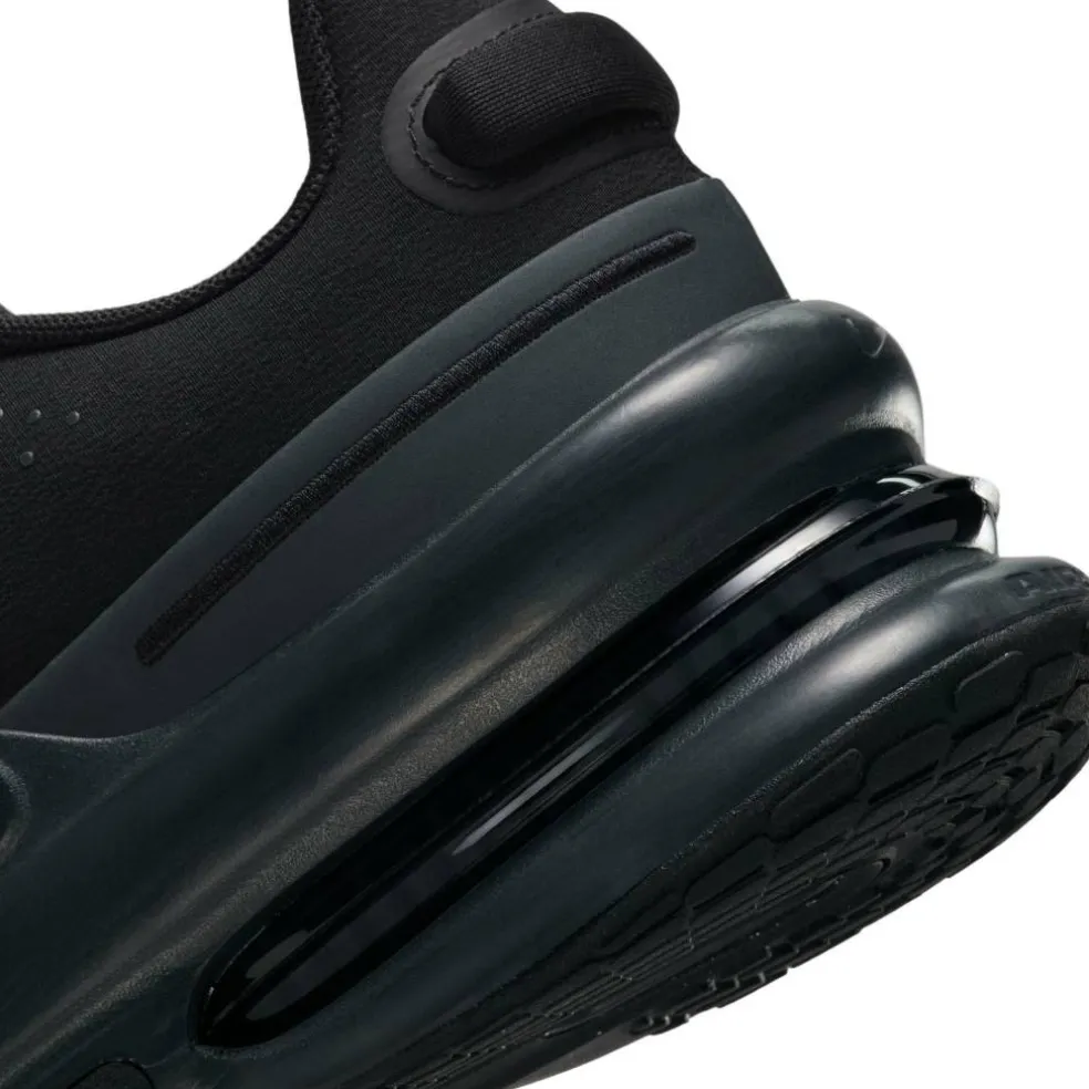 Air Zoom Upturn Sneakers Mens