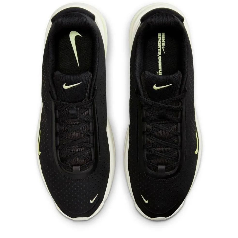 Air Zoom Upturn Sneakers Mens