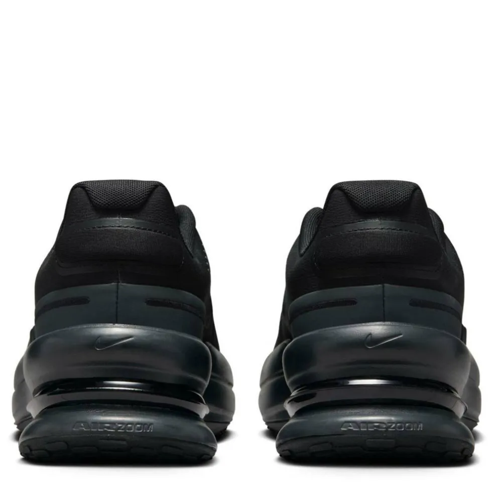 Air Zoom Upturn Sneakers Mens