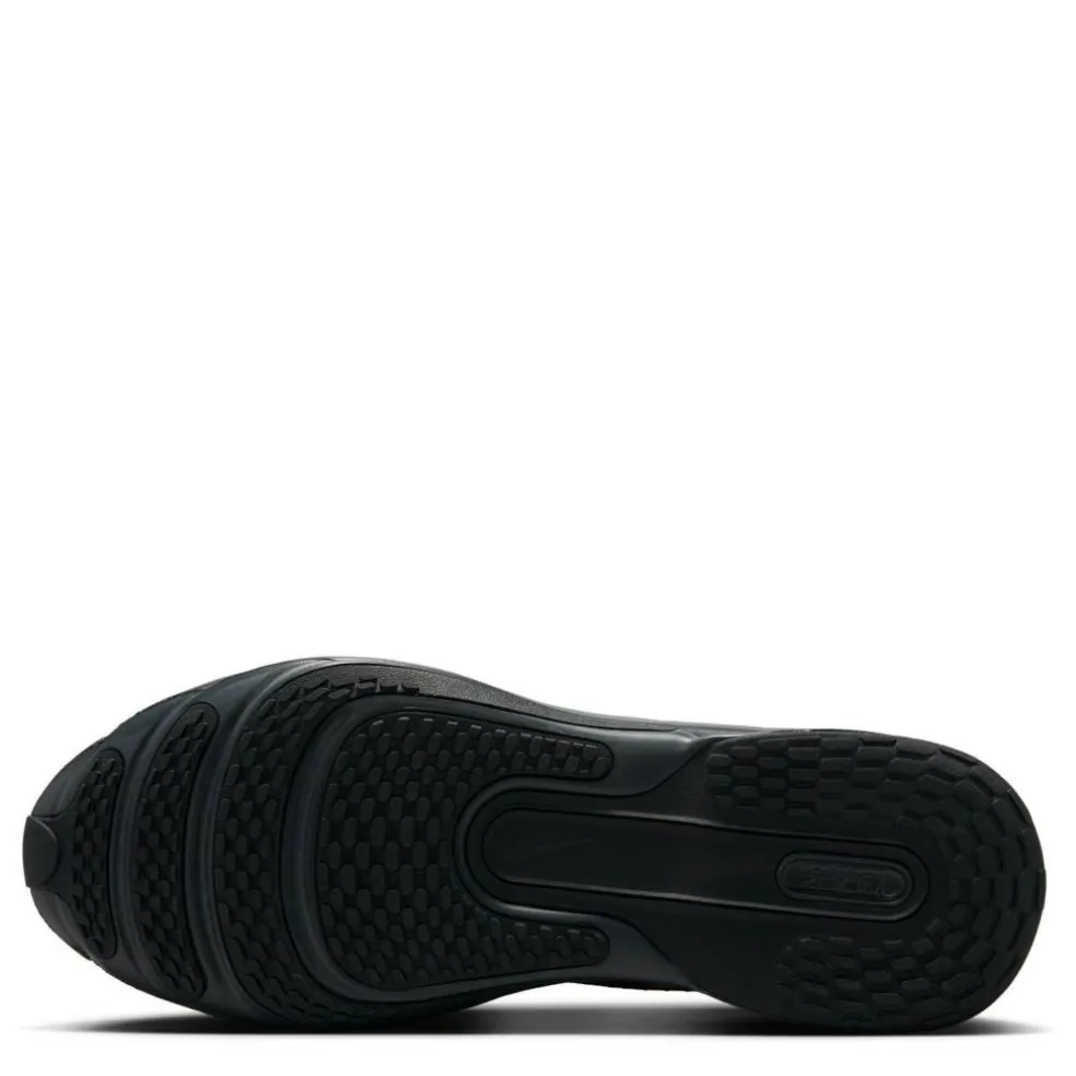 Air Zoom Upturn Sneakers Mens