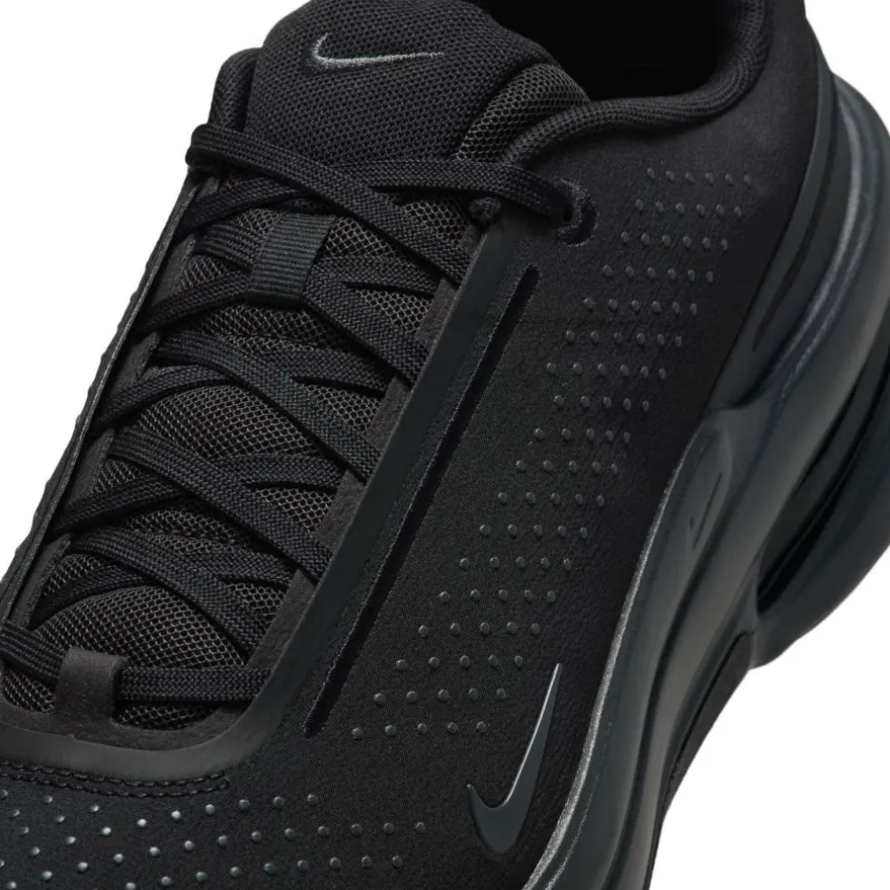 Air Zoom Upturn Sneakers Mens