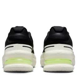 Air Zoom Upturn Sneakers Mens