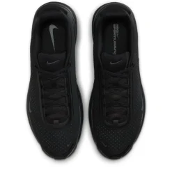 Air Zoom Upturn Sneakers Mens