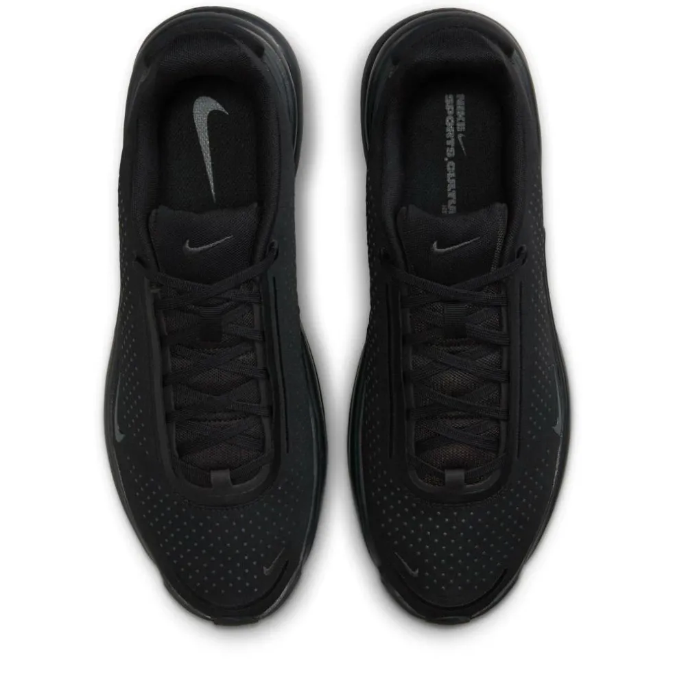 Air Zoom Upturn Sneakers Mens