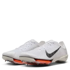 Air Zoom Vct 2 Pro