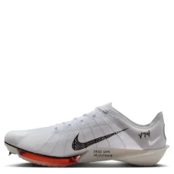 Air Zoom Vct 2 Pro