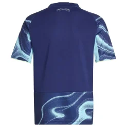 Ajax Amsterdam Away Shirt 2025 2026 Juniors