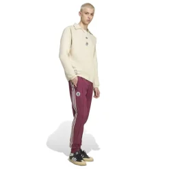 Ajax Originals Icon Drill Top Adults
