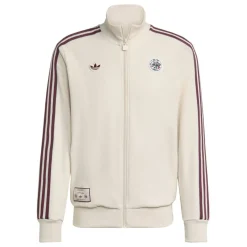 Ajax Originals Icon Tracksuit Top Adults