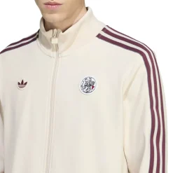 Ajax Originals Icon Tracksuit Top Adults