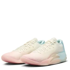 AJ Zion 3 Basketball Shoes Mens