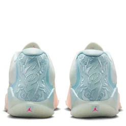 AJ Zion 3 Basketball Shoes Mens