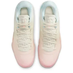 AJ Zion 3 Basketball Shoes Mens