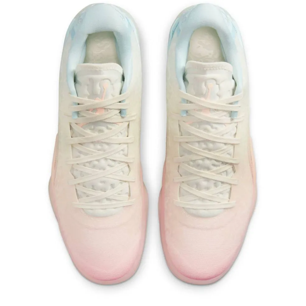 AJ Zion 3 Basketball Shoes Mens