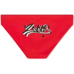 Akuna Racer Infants