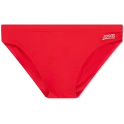 Akuna Racer Infants