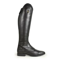 Albareto Long Riding Boots