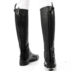 Albareto Long Riding Boots