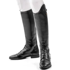 Albareto Long Riding Boots