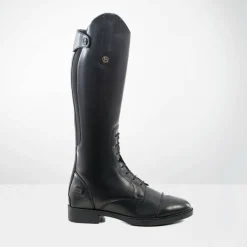 Albareto Piccino Childrens Long Riding Boots