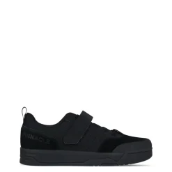 Alder Cycling Shoe (Flat & SPD)
