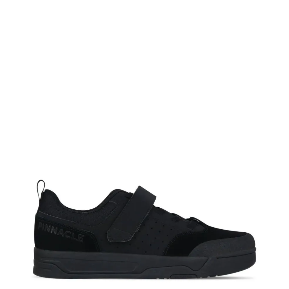 Alder Cycling Shoe (Flat & SPD)