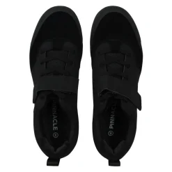 Alder Cycling Shoe (Flat & SPD)