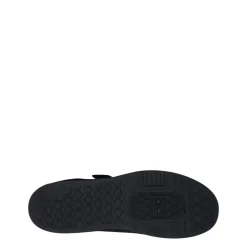 Alder Cycling Shoe (Flat & SPD)