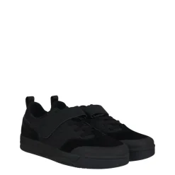 Alder Cycling Shoe (Flat & SPD)