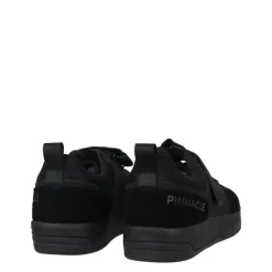 Alder Cycling Shoe (Flat & SPD)