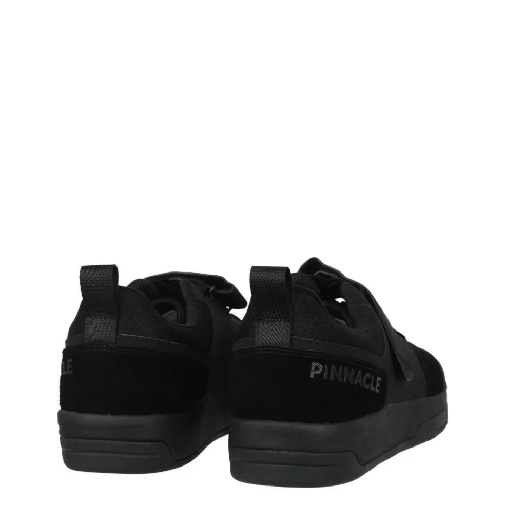 Alder Cycling Shoe (Flat & SPD)