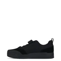 Alder Cycling Shoe (Flat & SPD)