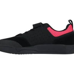 Alder Ladies Cycling Shoes (Flat & SPD)