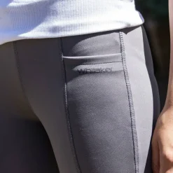 Alderley Childrens Riding Tights