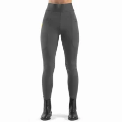 Alderley Childrens Riding Tights