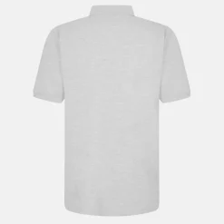 Aldgrove Classic Polo