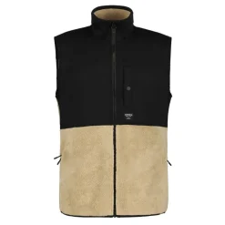 Alger Full-Zip Fleece