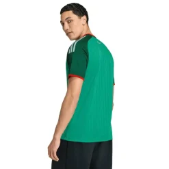 Algeria Away Shirt World Cup ™ 2026 Adults