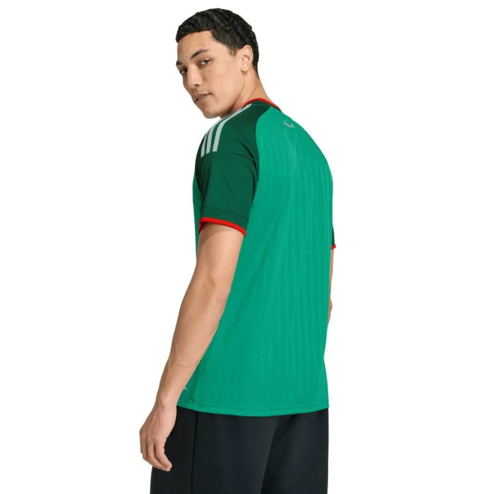 Algeria Away Shirt World Cup ™ 2026 Adults