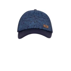 Alida Trucker Hat