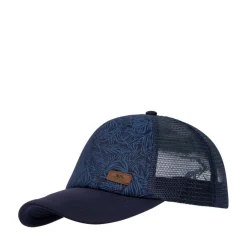 Alida Trucker Hat