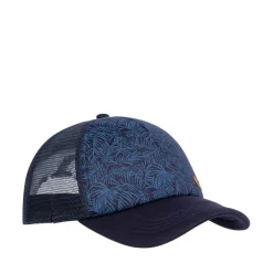 Alida Trucker Hat