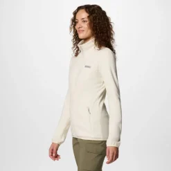 Ali Peak Fleece Jacket Womens