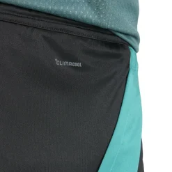 All Blacks Gym Shorts Mens
