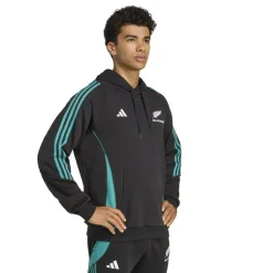 All Blacks Hoodie 2025 Mens