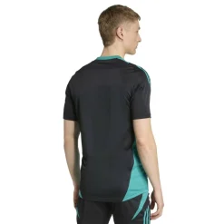 All Blacks Performance T-Shirt 2025 Mens