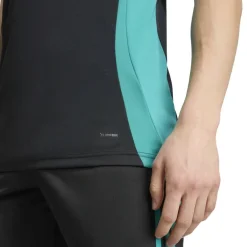 All Blacks Vest 2025 Mens