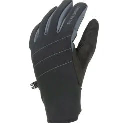 All Weather Glove with Fusion Control