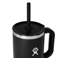 ALL AROUND TRAVEL TUMBLER - 32 OZ